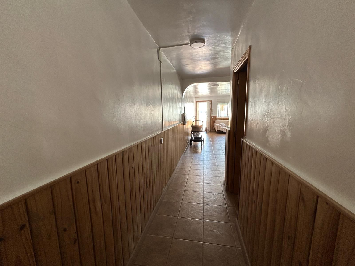 Property main view 18