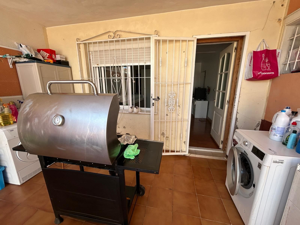 Property main view 19