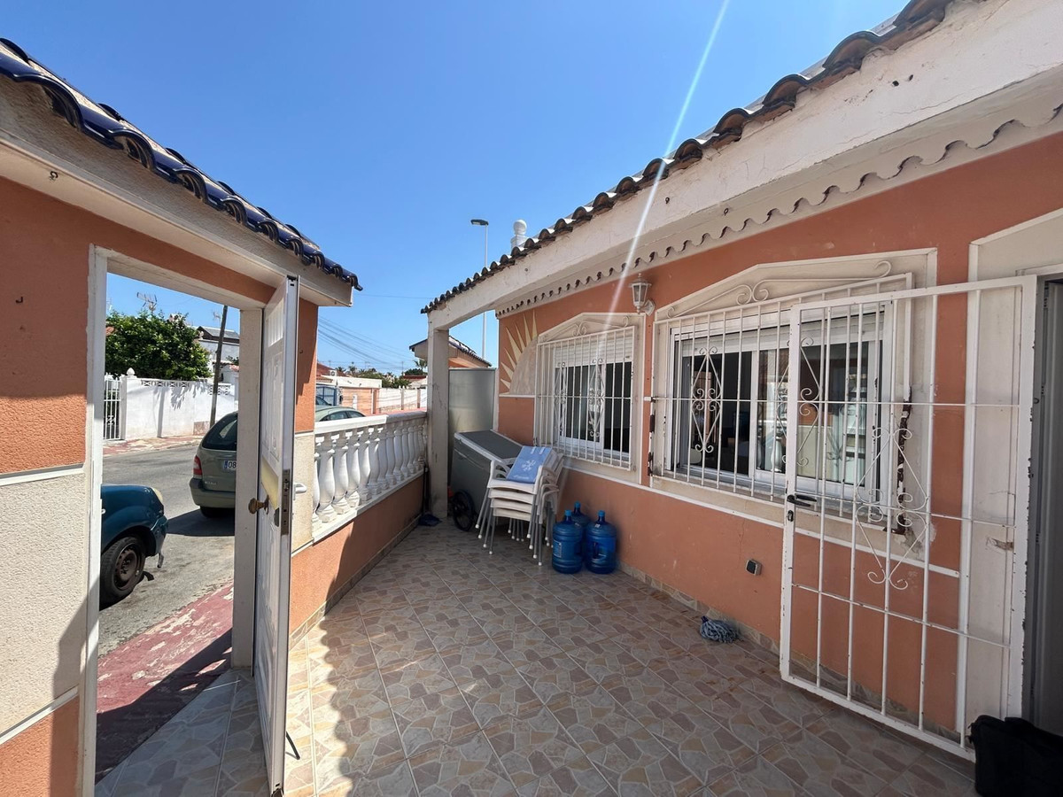 Property main view 2