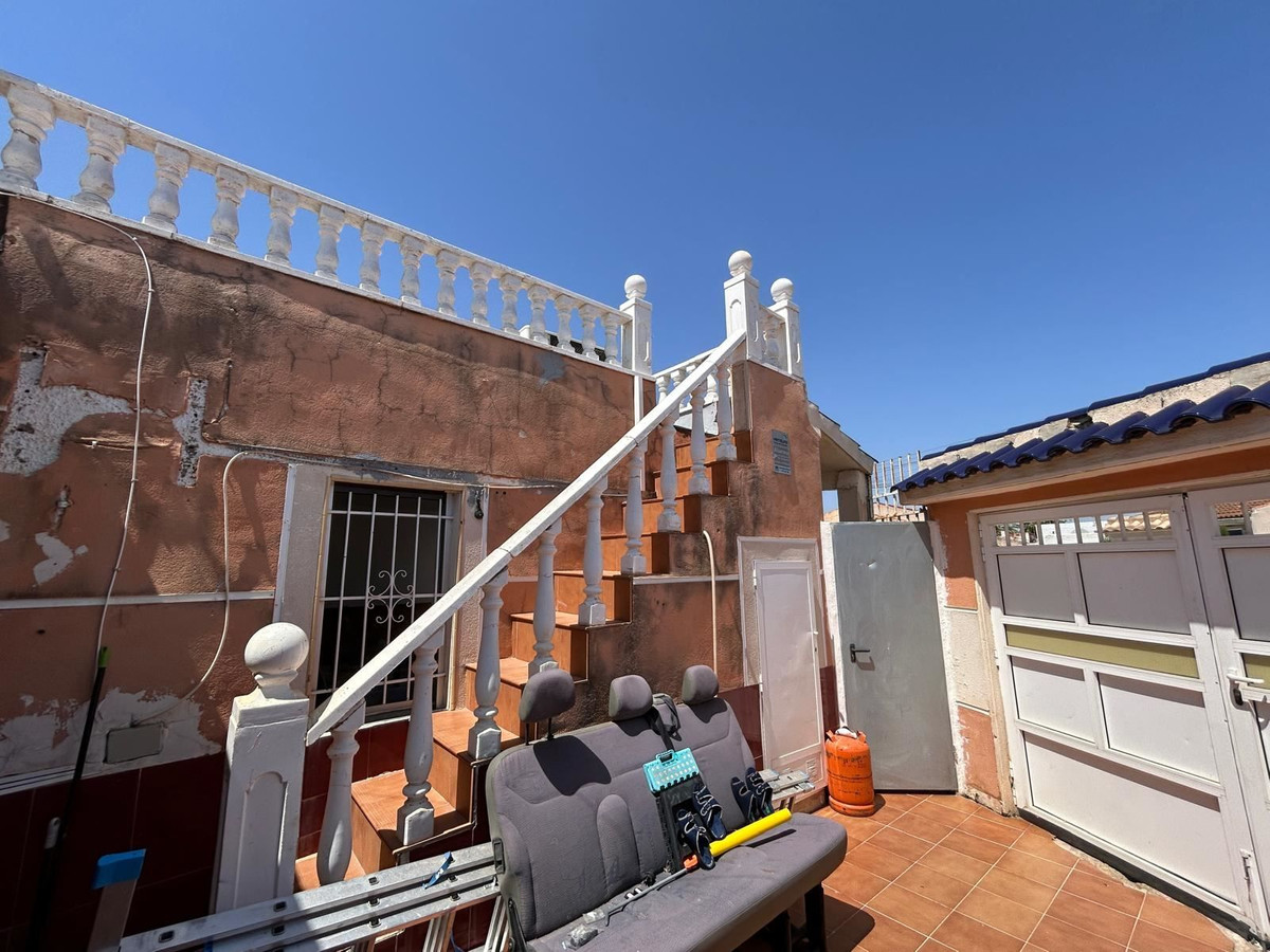 Property main view 20