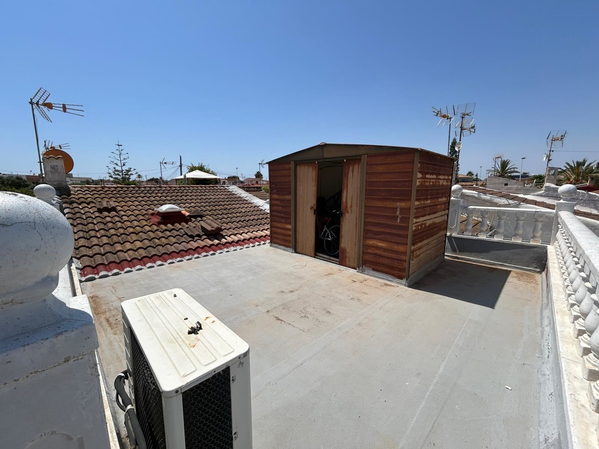 Property main view 21