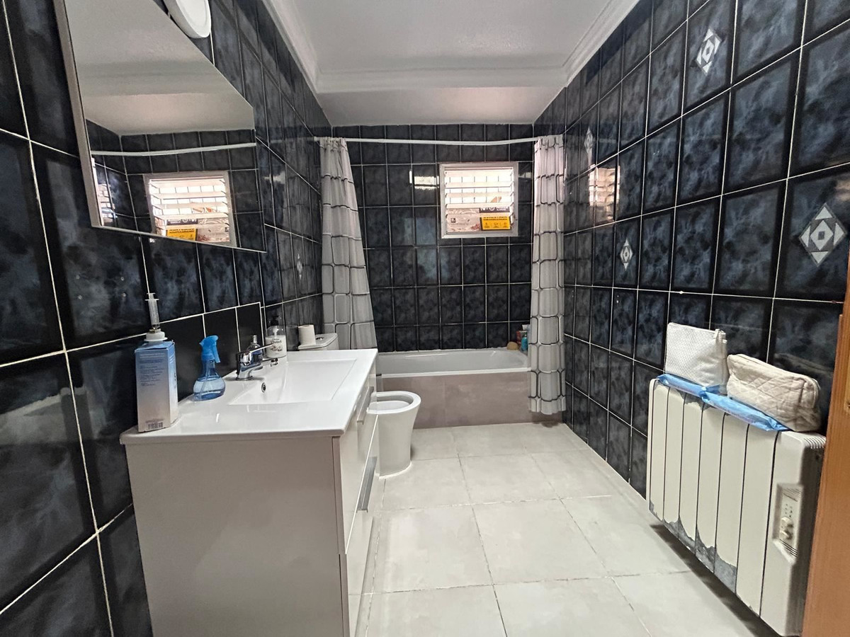 Property main view 26