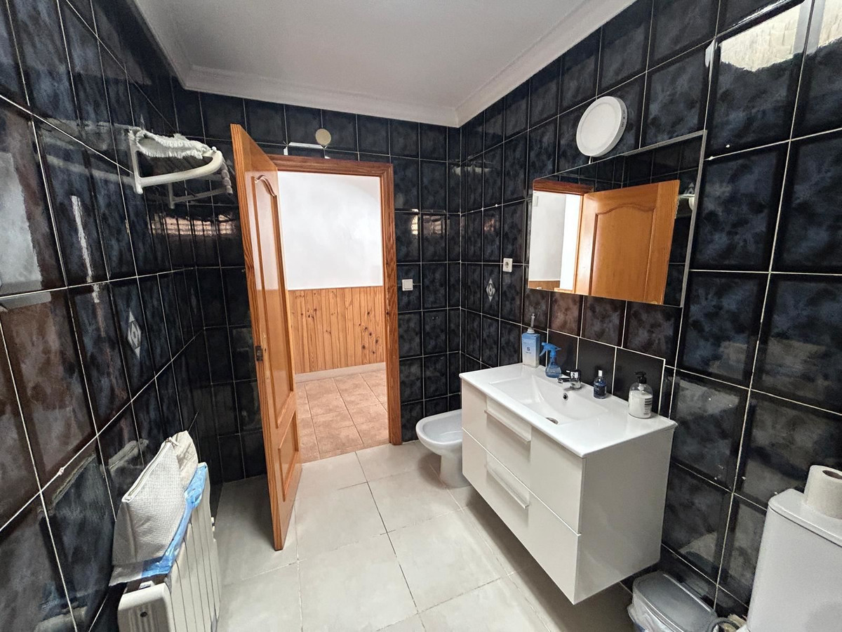 Property main view 27