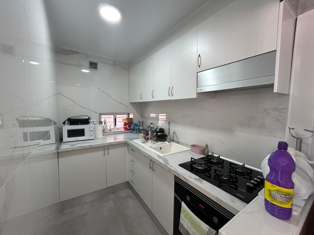 Property main view 28