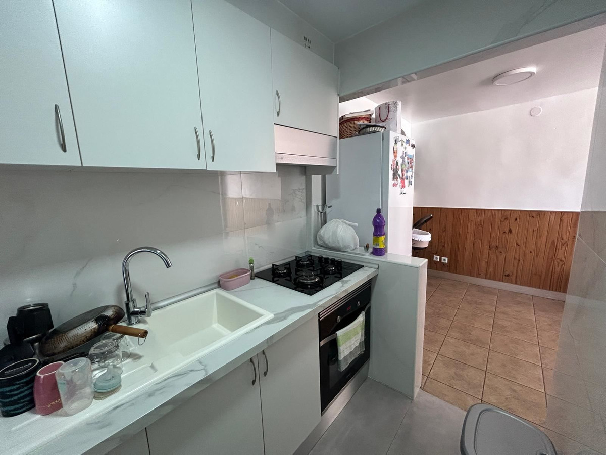 Property main view 29