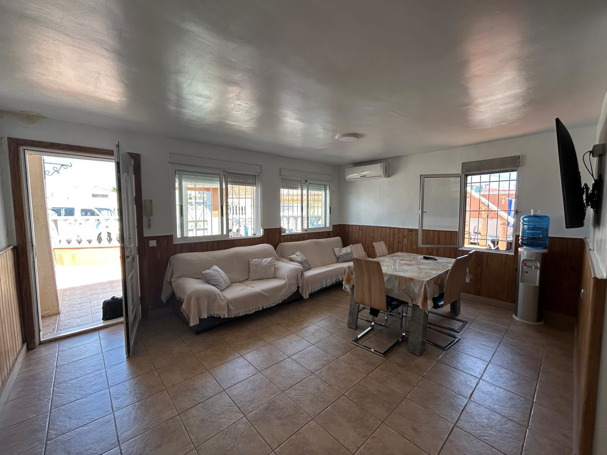 Property main view 30