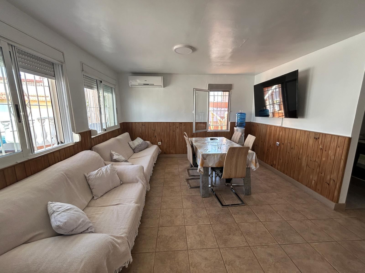 Property main view 31