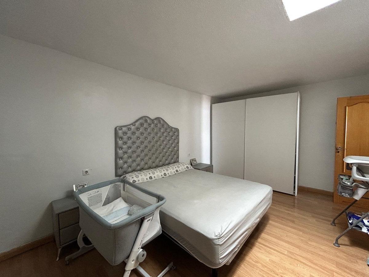 Property main view 9