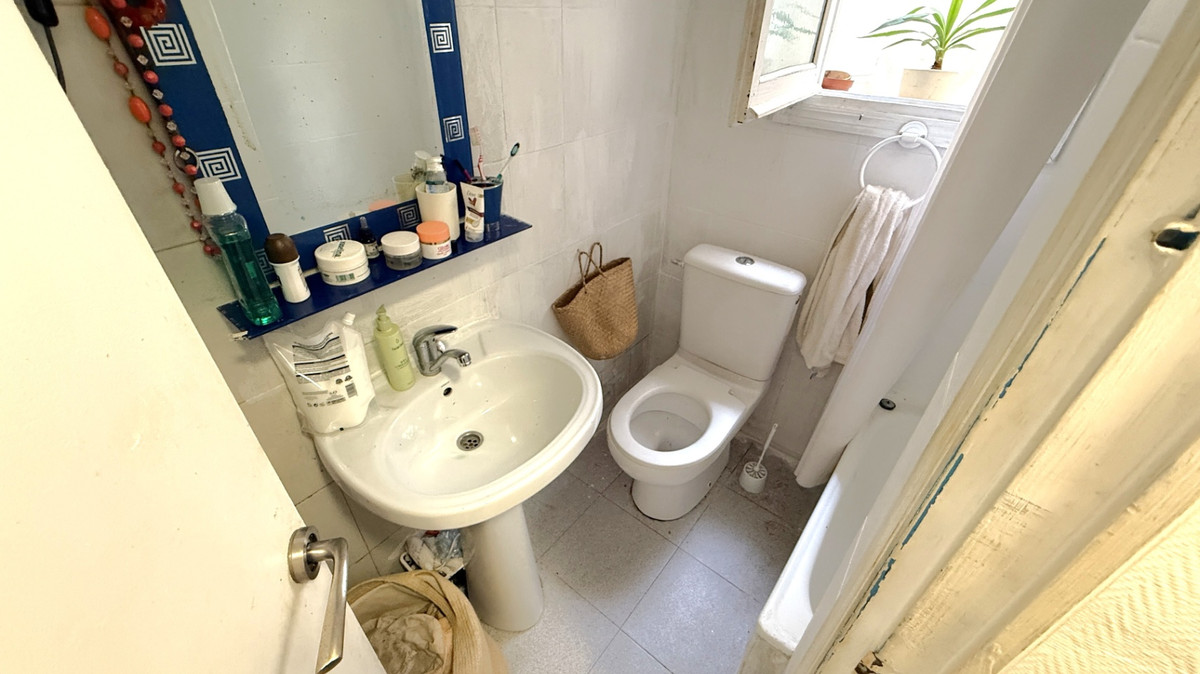 Property main view 10