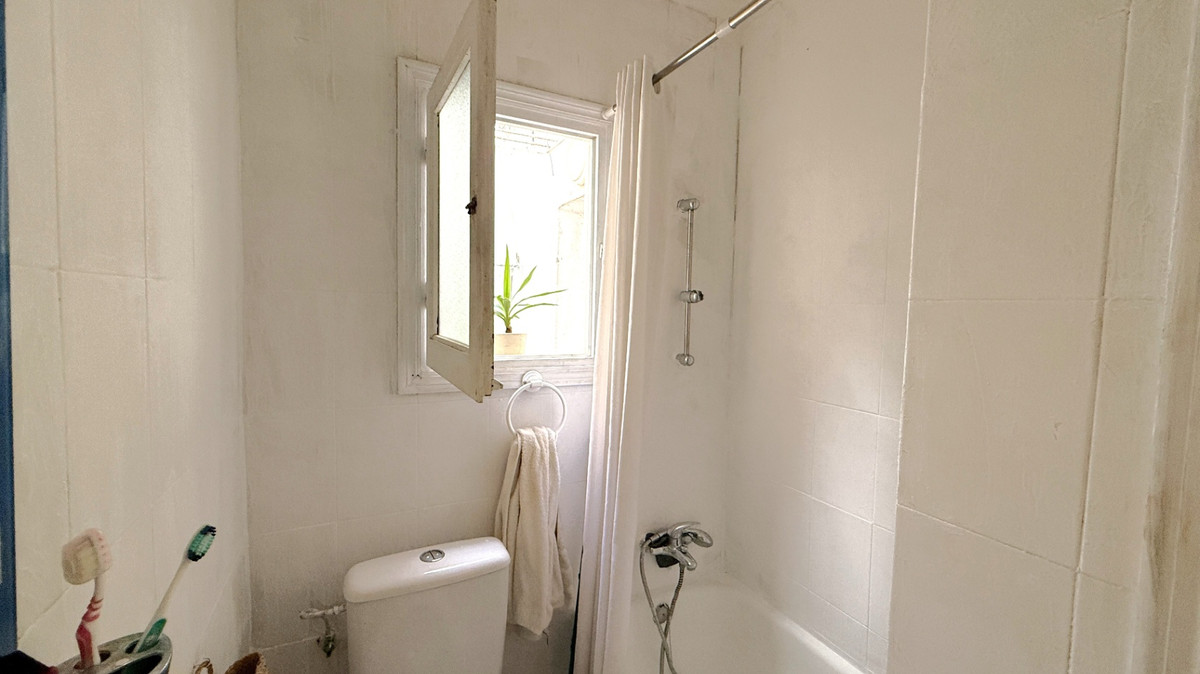 Property main view 11