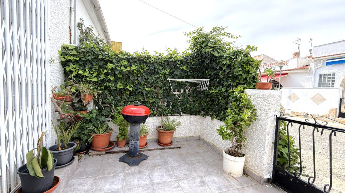 Property main view 12