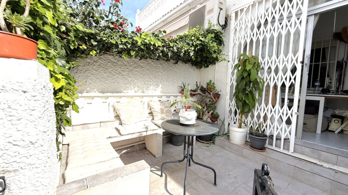 Property main view 14