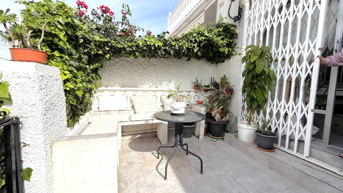 Property main view 15