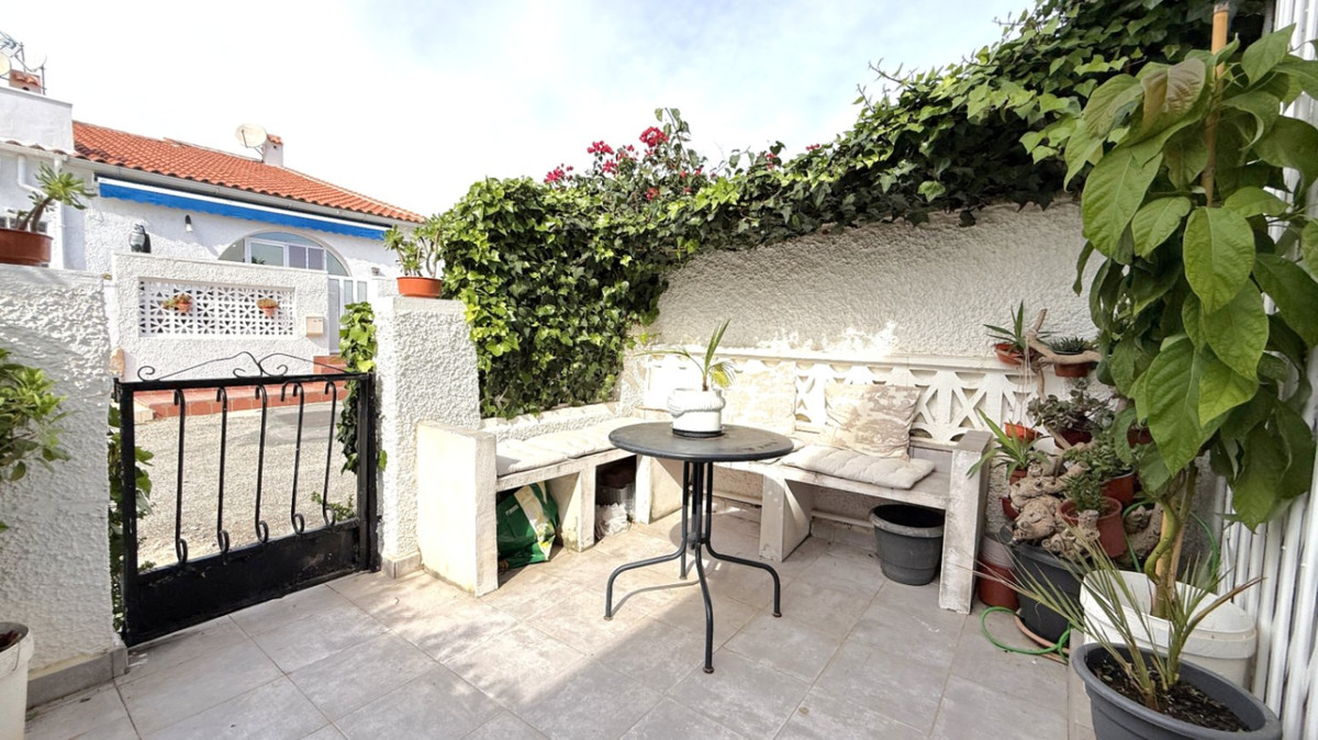 Property main view 16