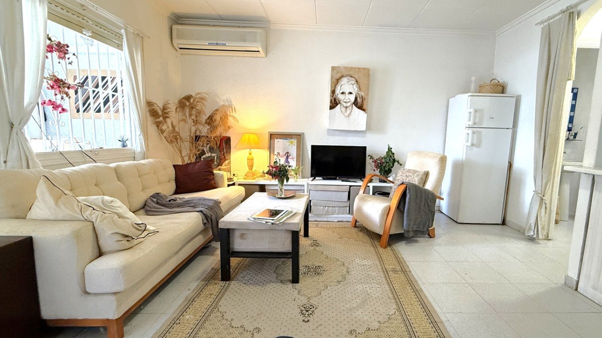 Property main view 2