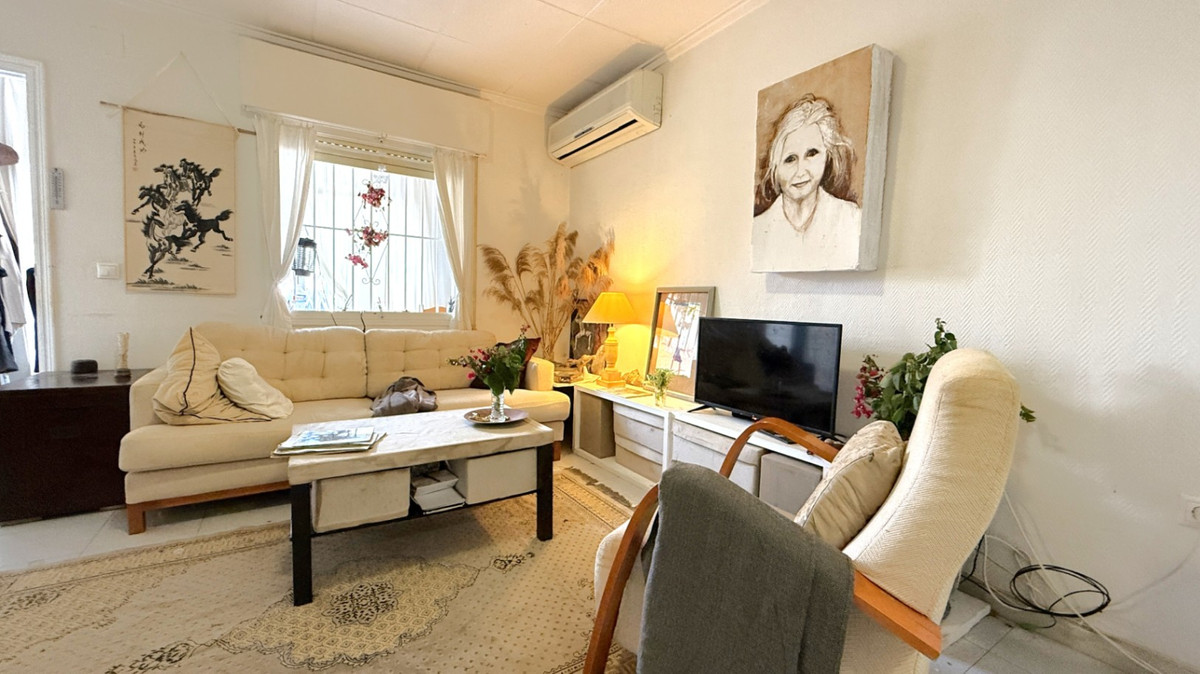 Property main view 3