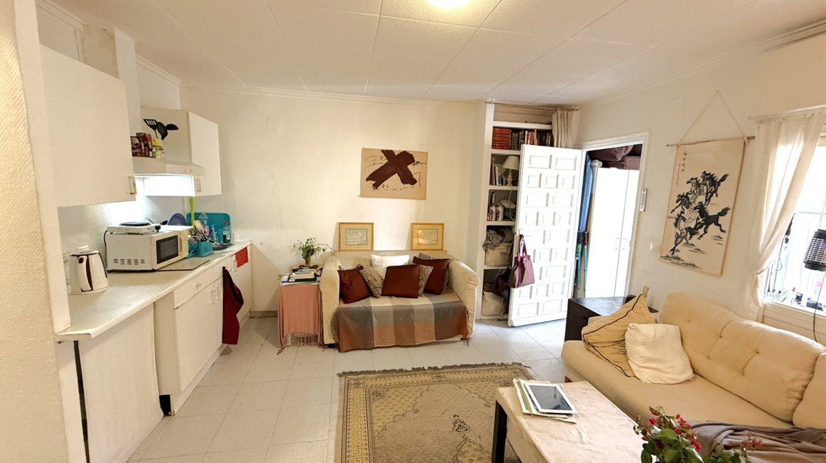 Property main view 5