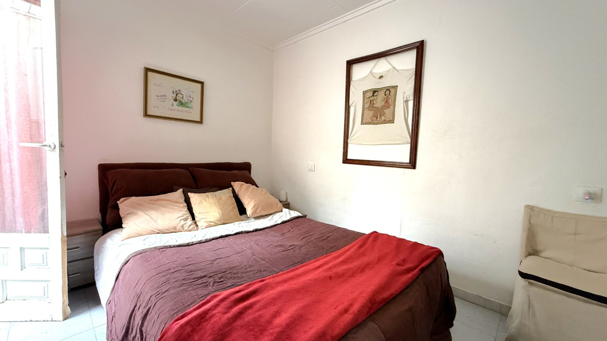 Property main view 7