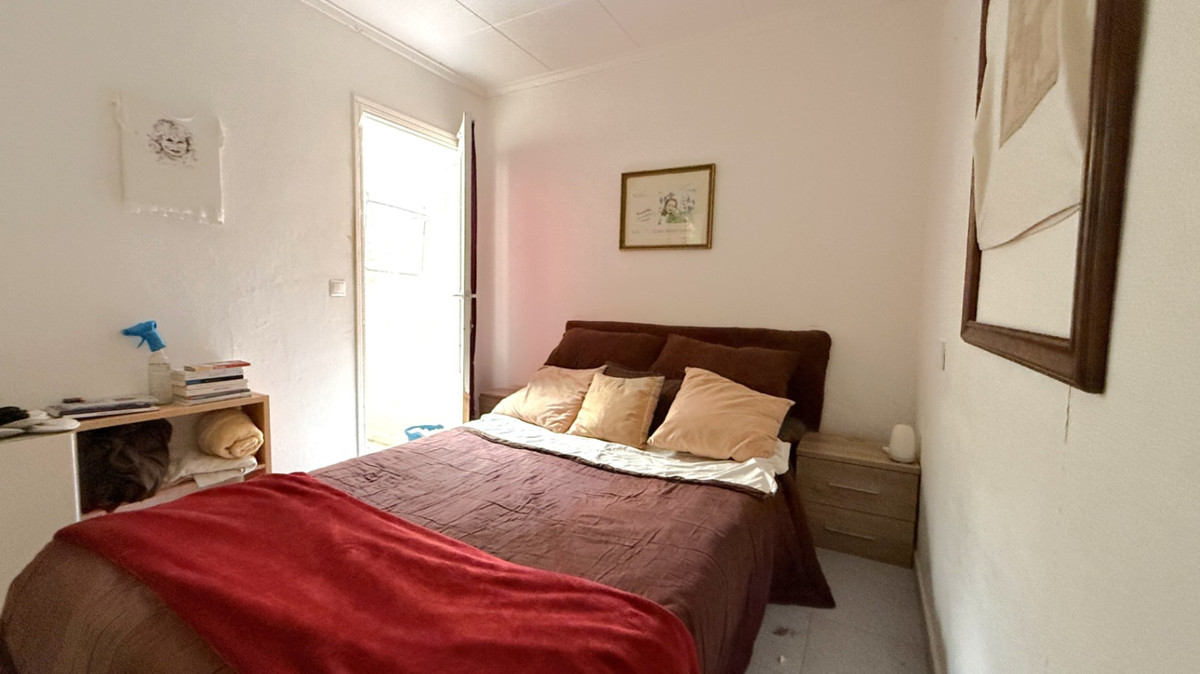 Property main view 8