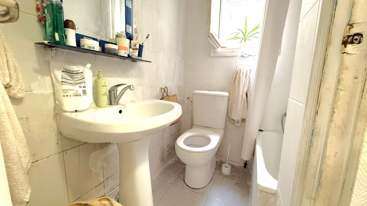 Property main view 9