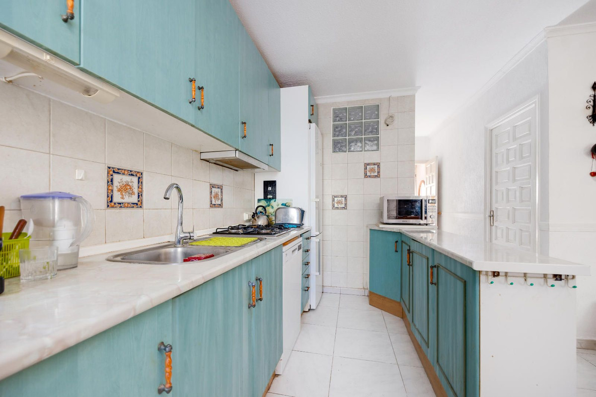 Property main view 10