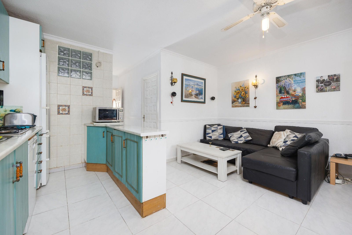 Property main view 11