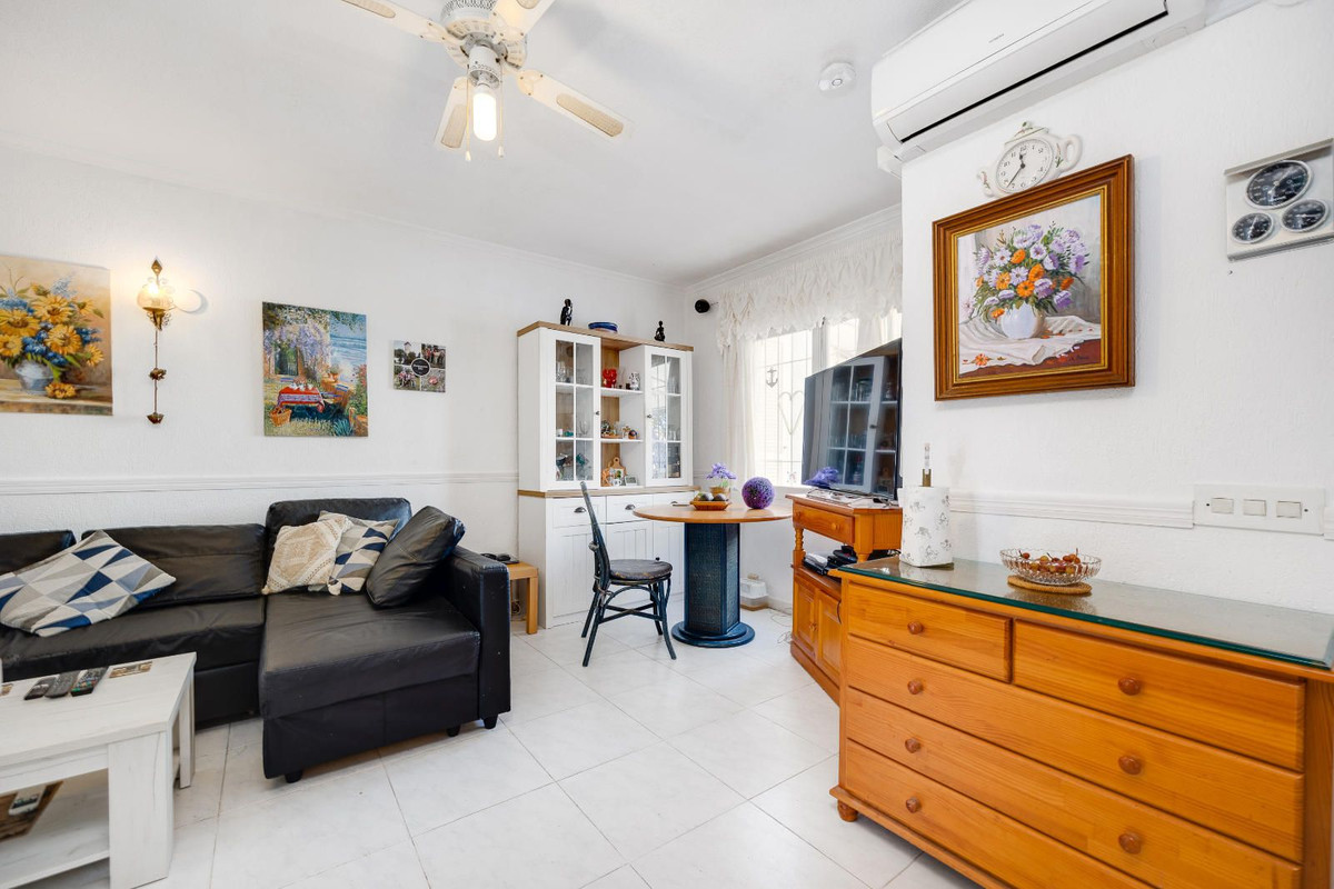 Property main view 12