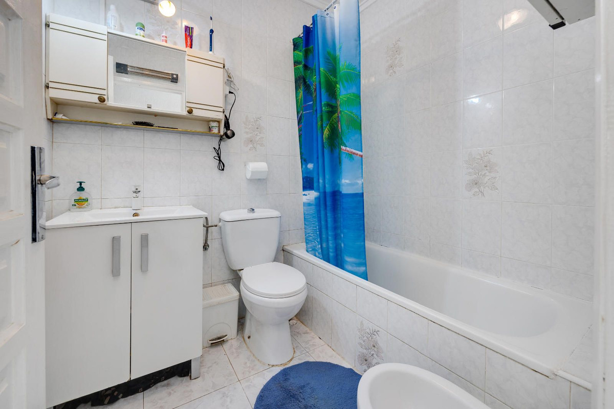 Property main view 15