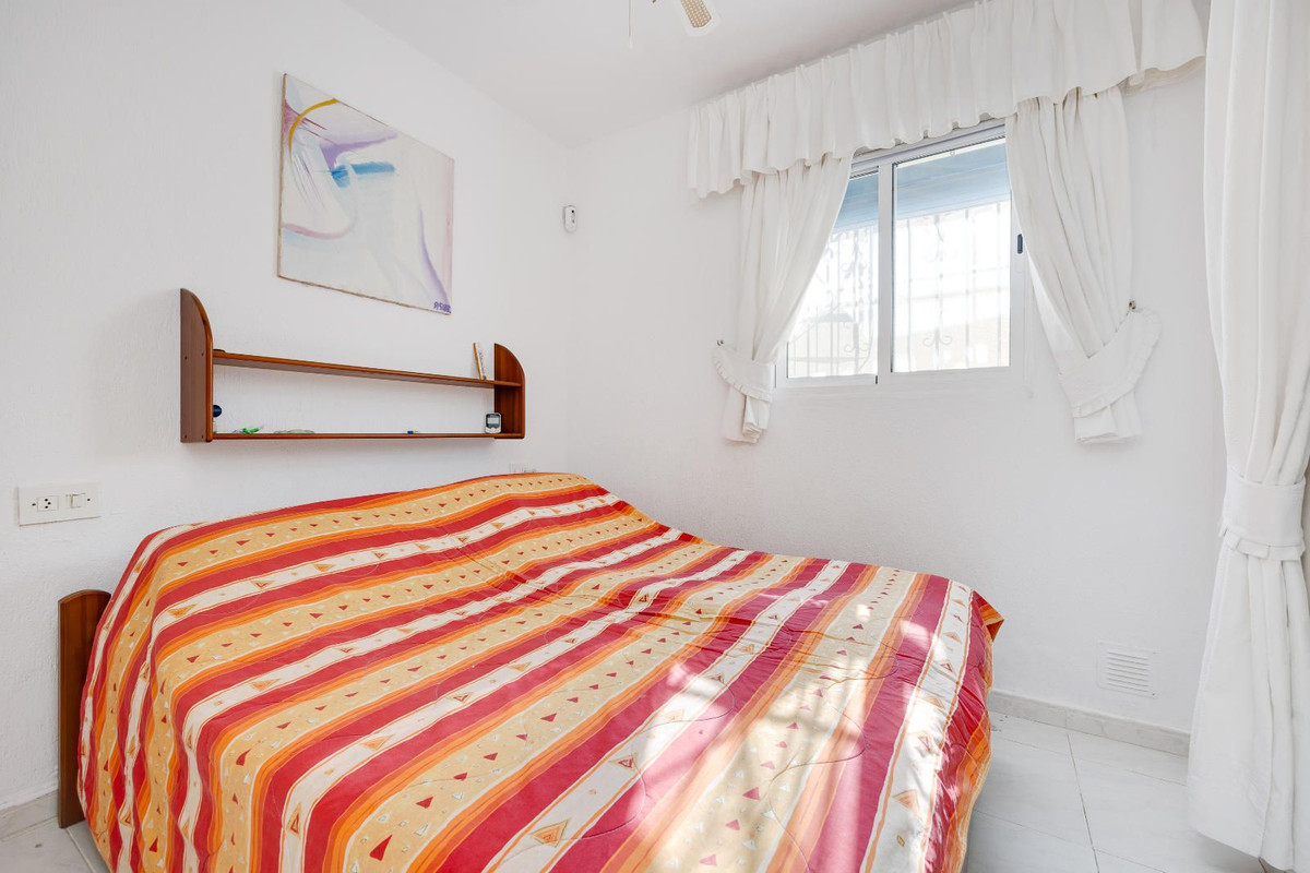 Property main view 16