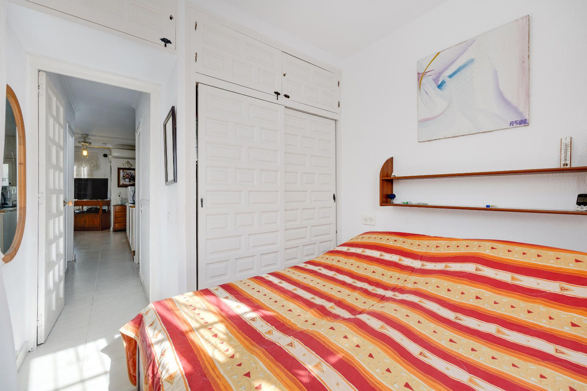 Property main view 17