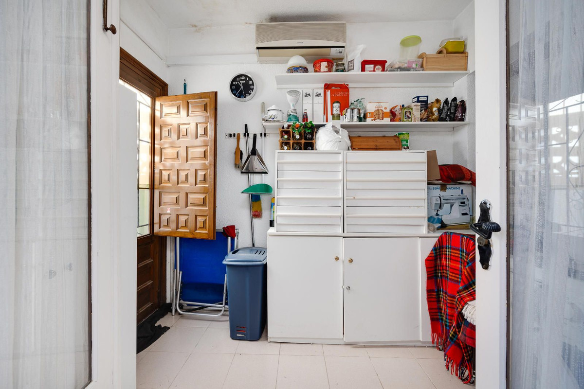 Property main view 18