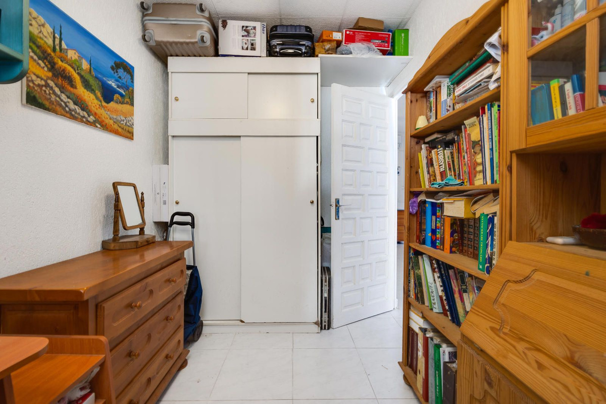 Property main view 21