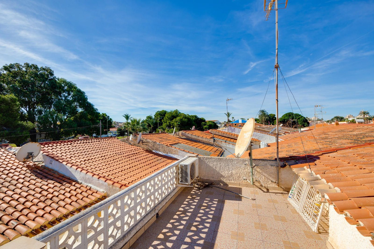 Property main view 24