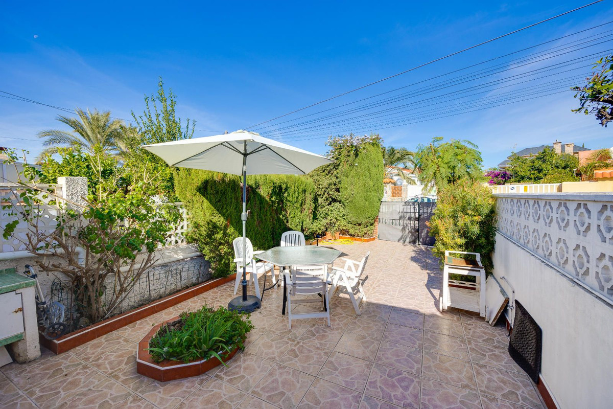 Property main view 27