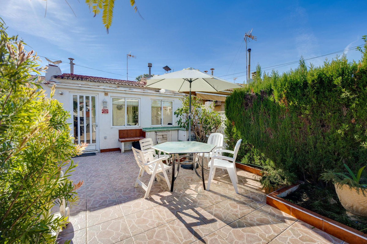 Property main view 28