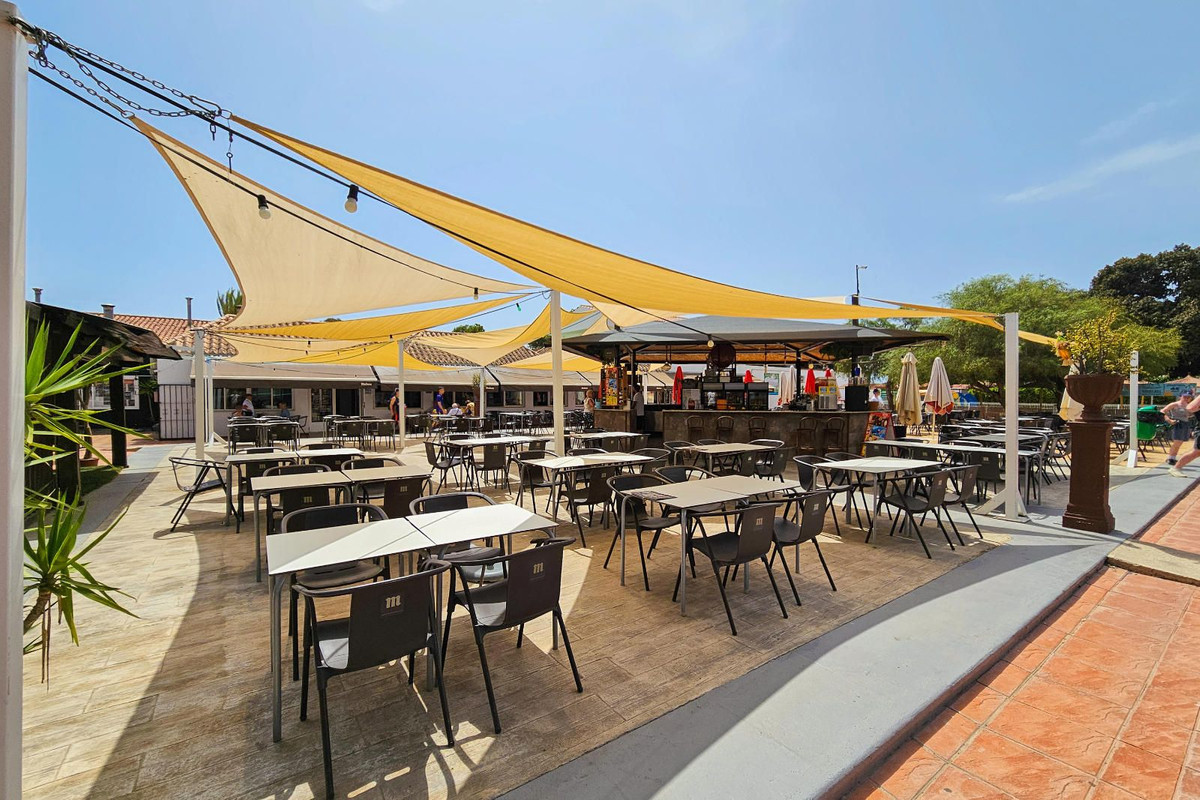 Property main view 30