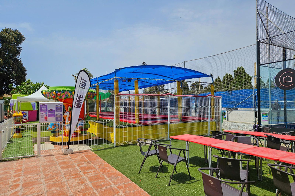 Property main view 31