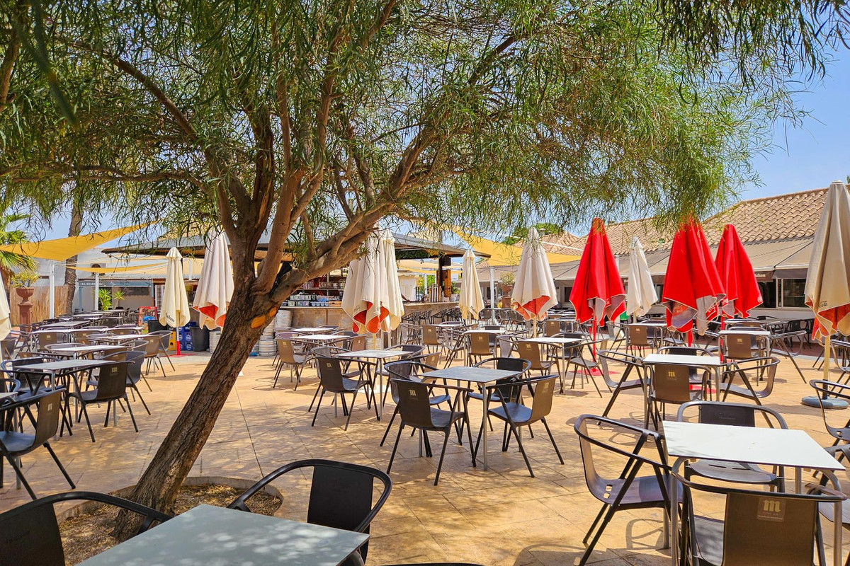 Property main view 33