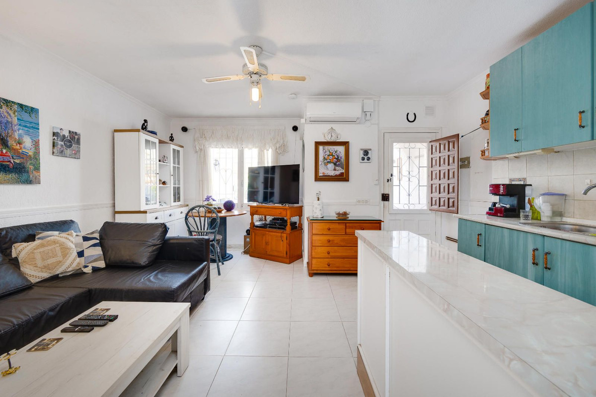 Property main view 6