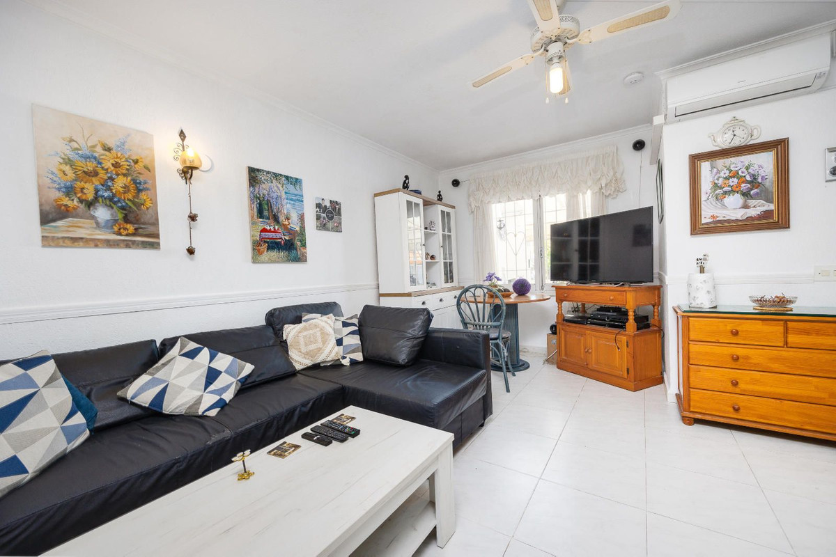 Property main view 7