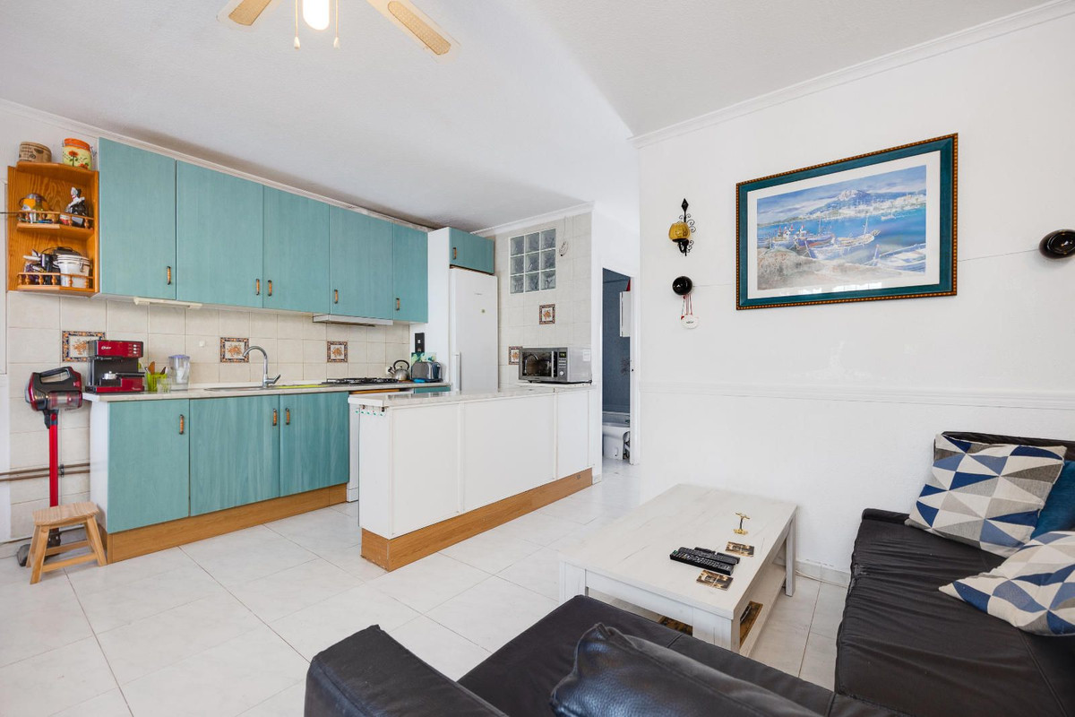 Property main view 8