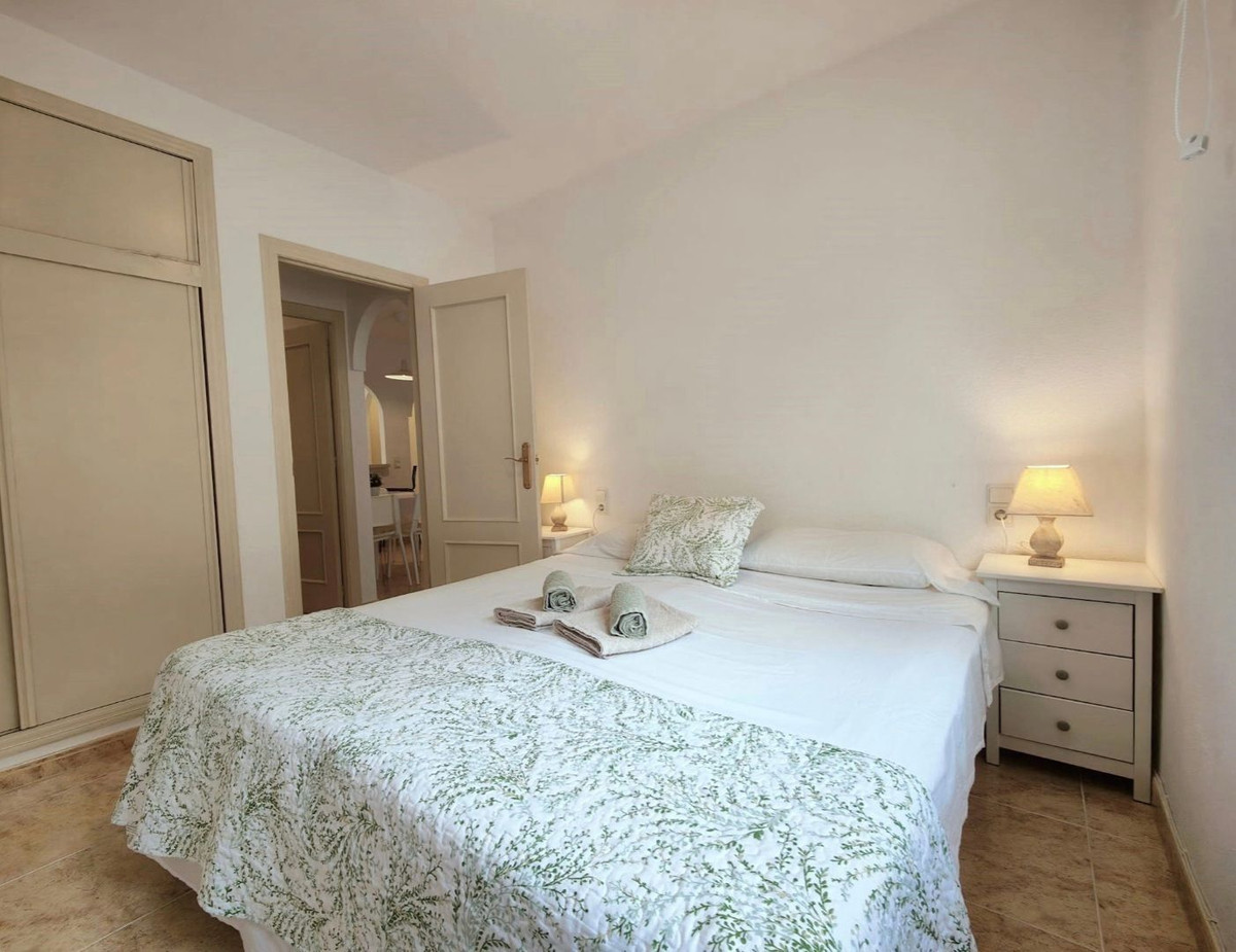 Property main view 11