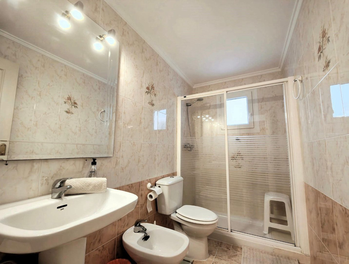 Property main view 12