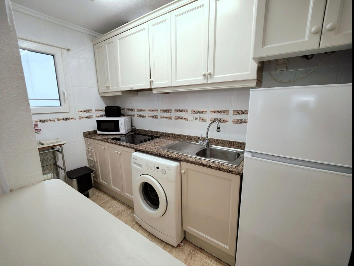 Property main view 15