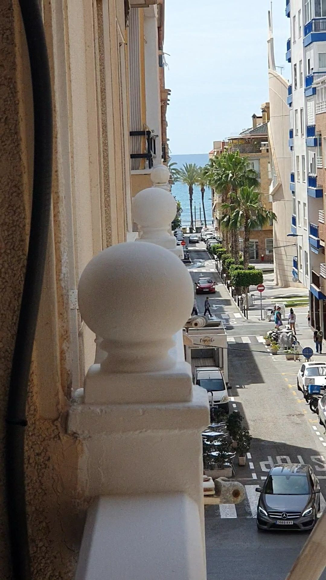 Property main view 2