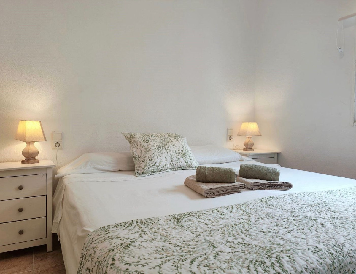 Property main view 5