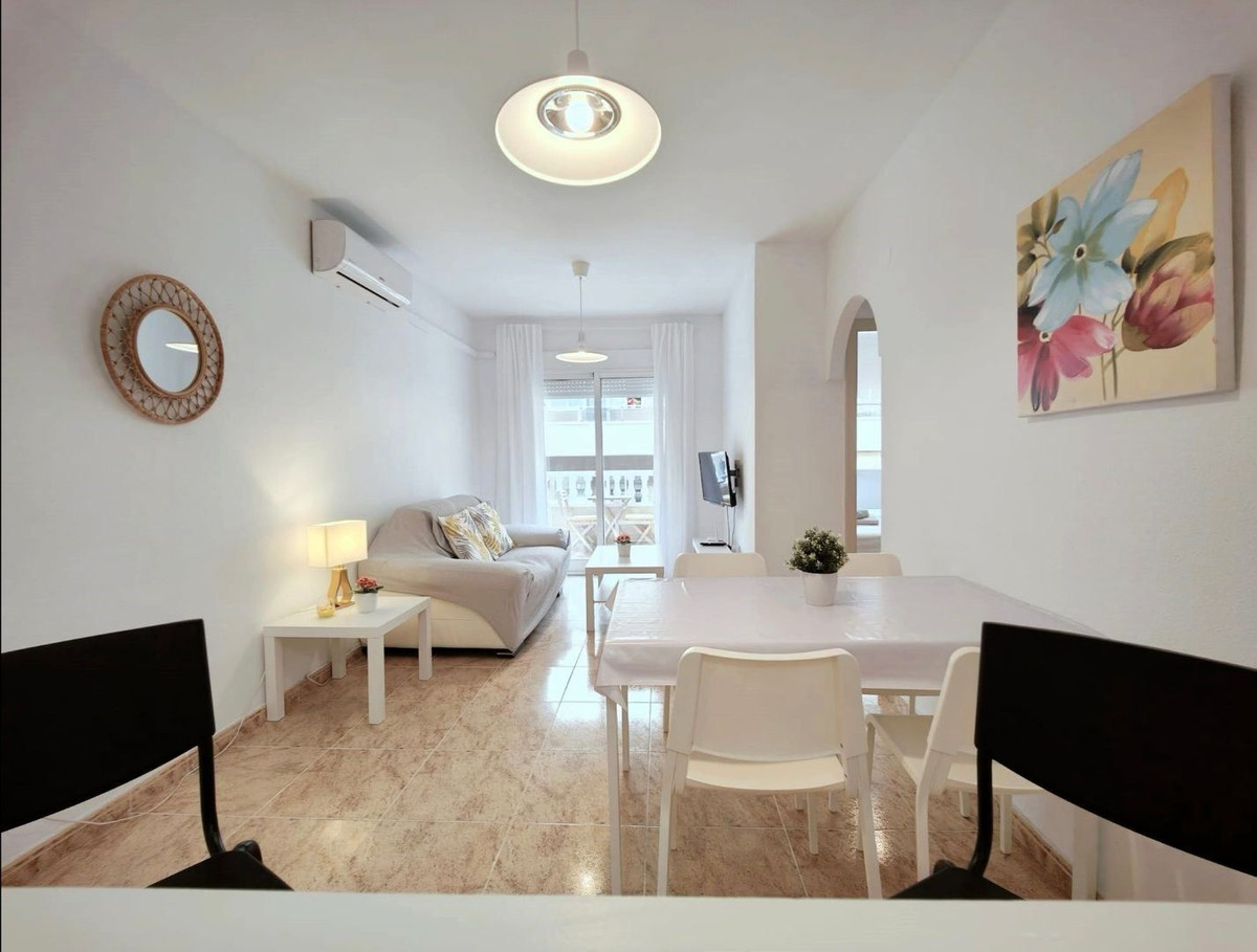 Property main view 6