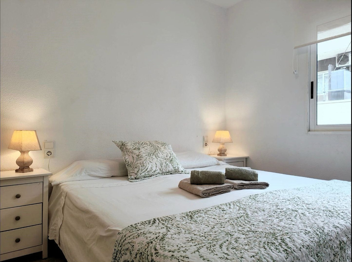 Property main view 7