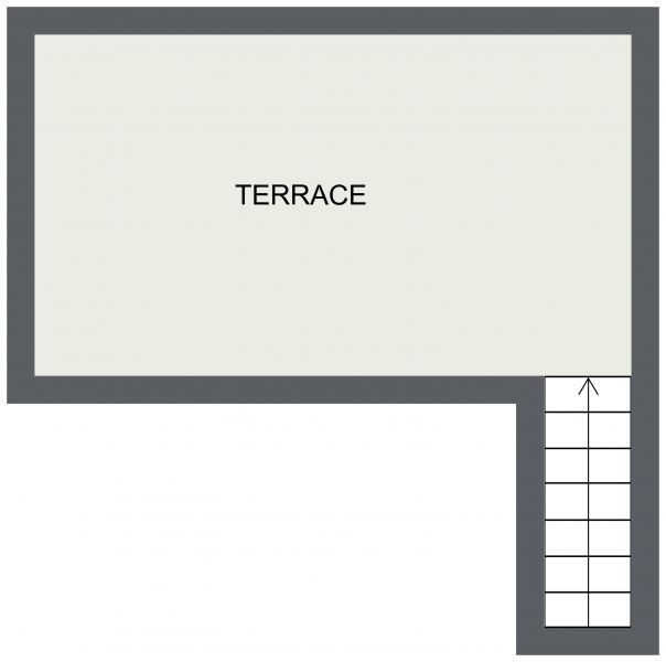 Property main view 28