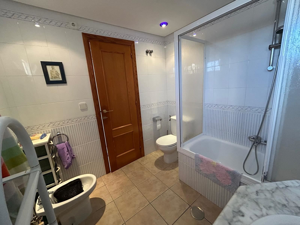 Property main view 10